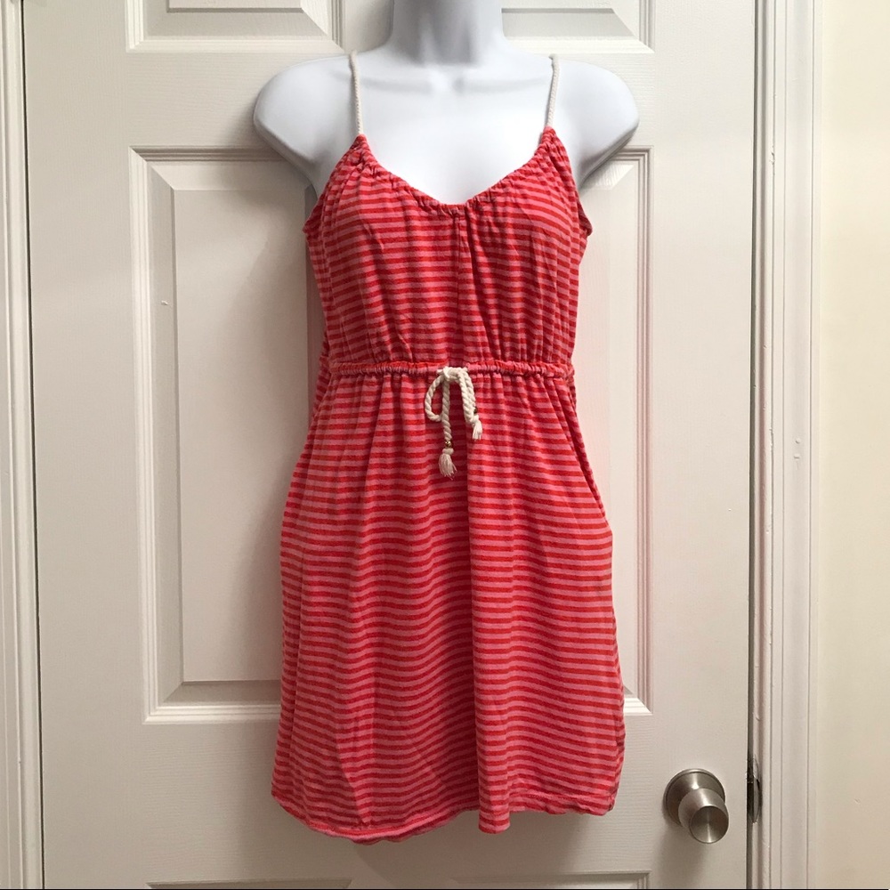 H&M Beach/Summertime Dress